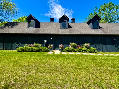 55 Still Meadow Rd, Sharon, CT, 06069-2132 | Card Image