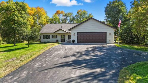 12 Deblock Dr, Crosby, MN, 56441-1001 | Card Image