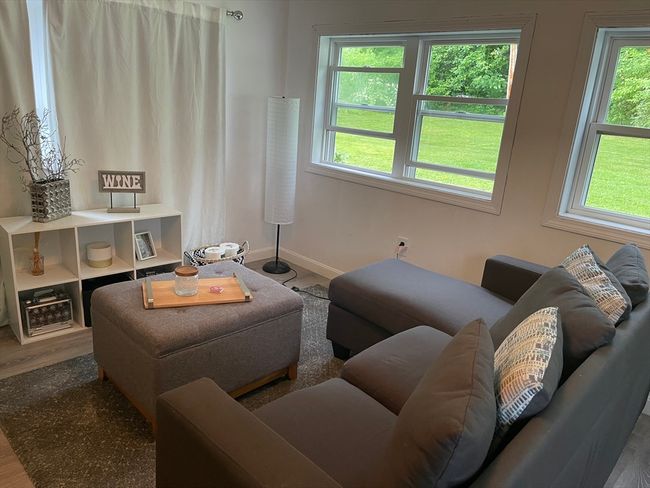 41 Knowles Rd, House other with 3 bedrooms, 1 bathrooms and 2 parking in Worcester MA | Image 17