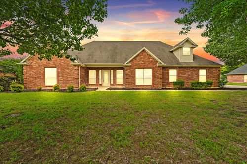 1036 E Oaklawn Dr, Terrell, TX, 75160-7349 | Card Image