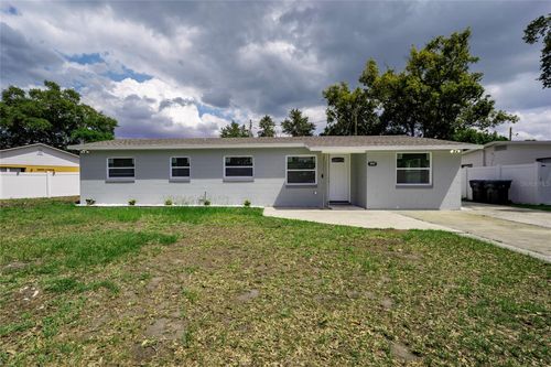 4813 Turnbull Drive, Orlando, FL, 32812 | Card Image