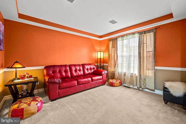 8 Merion Dr, House other with 4 bedrooms, 3 bathrooms and null parking in THORNDALE PA | Image 14