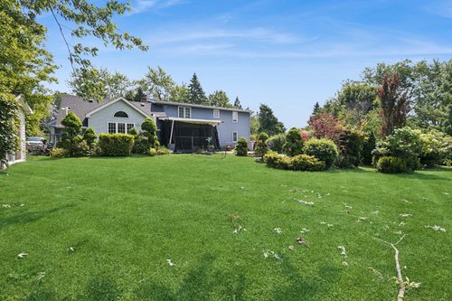 38690 N Boulevard View Avenue, Wadsworth, IL, 60083 | Card Image