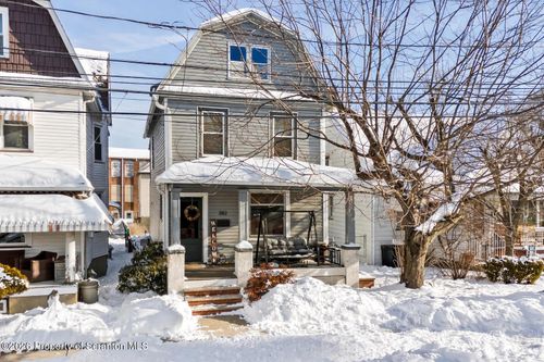 382 Parrish Street, Wilkes Barre, PA, 18702 | Card Image