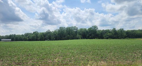 16839 Scipio Rd, Harlan, IN, 46743-6700 | Card Image
