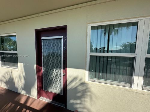 apt-214g-13255 Sw 9th Ct, Pembroke Pines, FL, 33027-1827 | Card Image
