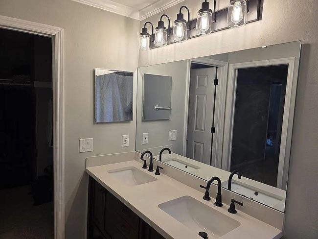 1817 Sw Leafy Rd, House other with 3 bedrooms, 2 bathrooms and null parking in Port St. Lucie FL | Image 27