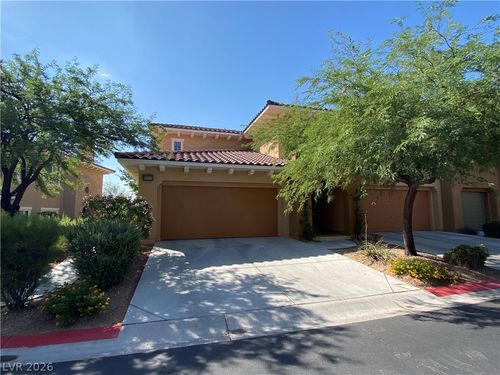 2081-11865 Tevare Ln, Las Vegas, NV, 89138-6502 | Card Image