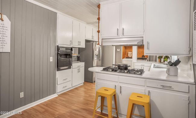 435 Hanna St, House other with 4 bedrooms, 3 bathrooms and null parking in Brunson SC | Image 8