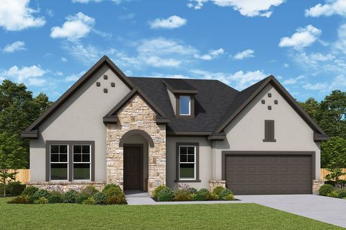 113 Sisal Cove, San Marcos, TX, 78666 | Card Image