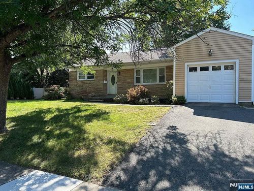 10-11 Alexander Ave, Fair Lawn, NJ, 07410-1701 | Card Image