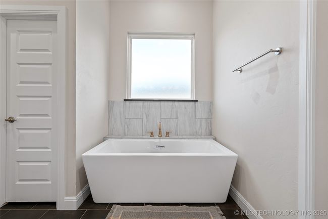714 Prairie View Rd, House other with 4 bedrooms, 3 bathrooms and null parking in Ardmore OK | Image 27