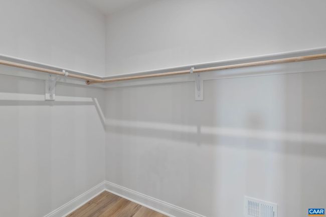 1331 Laconia Ln, House attached with 3 bedrooms, 3 bathrooms and null parking in CHARLOTTESVILLE VA | Image 31