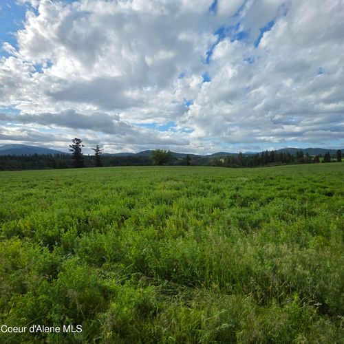 NKA 4 E Sunrise Dr, Harrison, ID, 83833 | Card Image