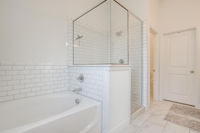 408 E Paddock, House other with 3 bedrooms, 3 bathrooms and null parking in Willow Park TX | Image 32