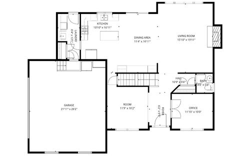 3S241 Williams Rd, Warrenville, IL, 60555-2741 | Card Image