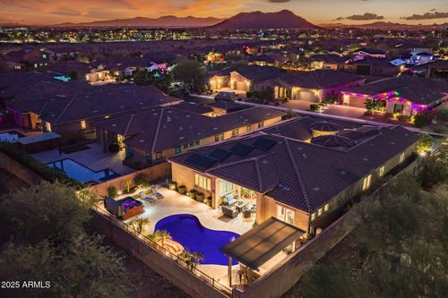 27927 N 92nd Dr, Peoria, AZ, 85383-5467 | Card Image