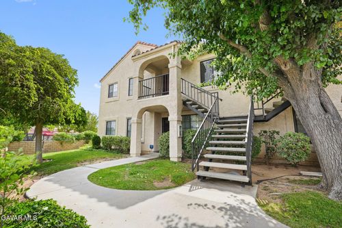 apt-38-2554 Olive Dr, Palmdale, CA, 93550-4421 | Card Image