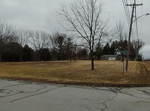 LOT 1 Kristin Dr, Elgin, IL, 60124 | Card Image