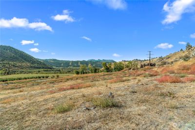 0 6 Pinnacle Estates, Home with 0 bedrooms, 0 bathrooms and null parking in Cashmere WA | Image 1