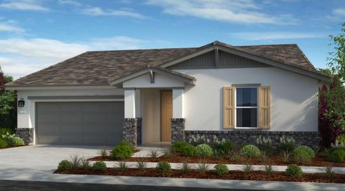 9843 Amisha Way, Sacramento, CA, 95829 | Card Image