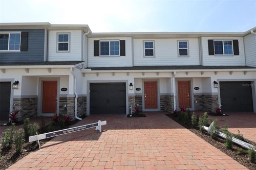 4108 Campsite Loop, ORLANDO, FL, 32824-4551 | Card Image