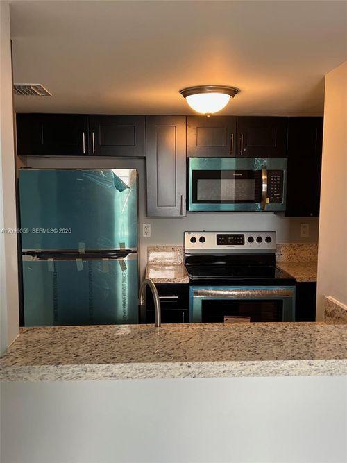 12-1955 Nw 5th Pl, Miami, FL, 33136-1257 | Card Image