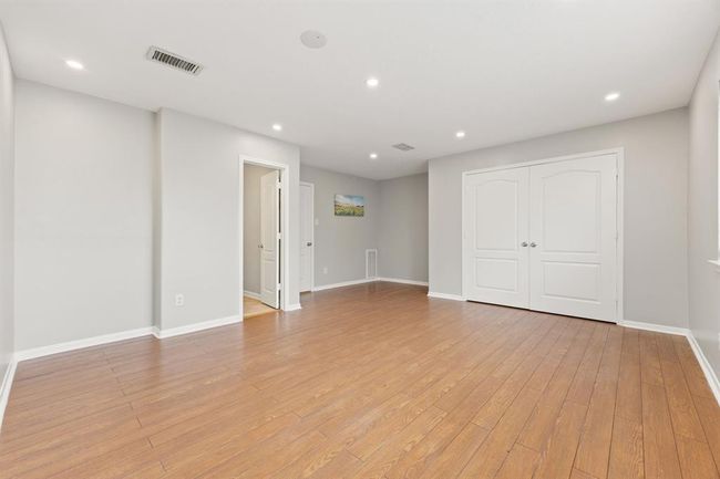3639 Burning Palms Ct, House other with 4 bedrooms, 3 bathrooms and 2 parking in Houston TX | Image 24