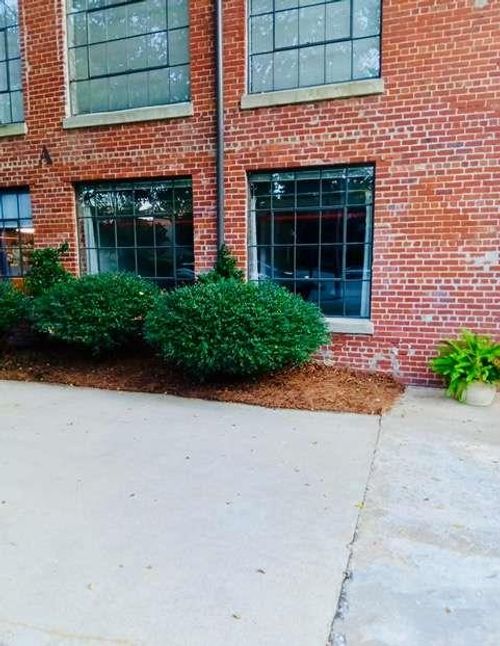 301 Bradley Street - A 102, Carrollton, GA, 30117 | Card Image