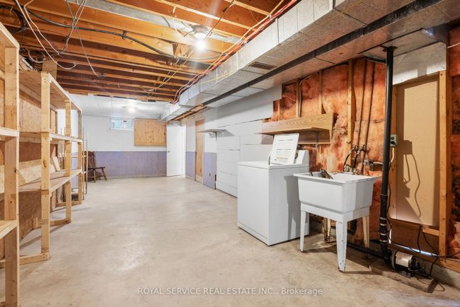 5280 Hillview Rd, House other with 3 bedrooms, 1 bathrooms and 6 parking in Brighton ON | Image 25