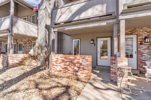 apt-7c-5051 Garrison St, Wheat Ridge, CO, 80033-6791 | Card Image