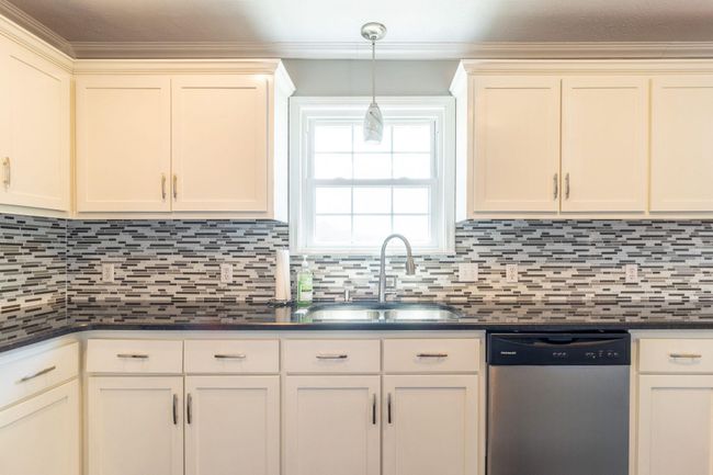 280 Brea Rd, House other with 3 bedrooms, 2 bathrooms and 2 parking in Dunlap TN | Image 8