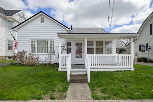 913 2nd Ave, Gallipolis, OH, 45631-1636 | Card Image
