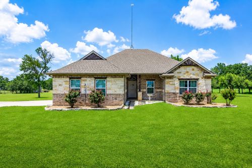 11171 Fm 3094, Scurry, TX, 75158-4912 | Card Image