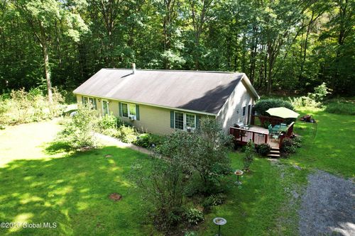 32 Lady Slipper Lane, Greenfield, NY, 12859 | Card Image