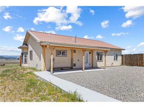 1421 Larimer Rd, Hartsel, CO, 80449 | Card Image