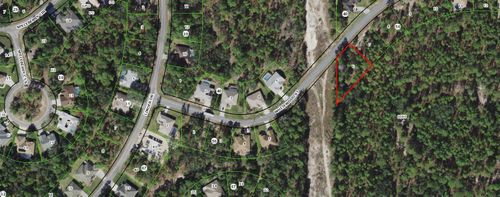 15 Whitewood St, Homosassa, FL, 34446-4139 | Card Image