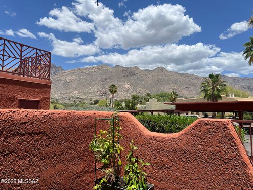 49-6255 N Camino Pimeria Alta, Tucson, AZ, 85718-3635 | Card Image