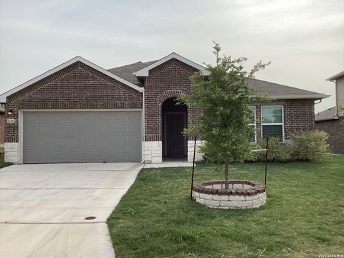 2218 Trumans Hl, New Braunfels, TX, 78130-6684 | Card Image