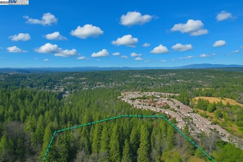 0 Spanish Ravine Rd, Placerville, CA, 95667 | Card Image