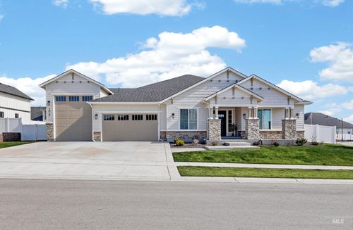 2918 N Starhaven Ave, Star, ID, 83669-1008 | Card Image