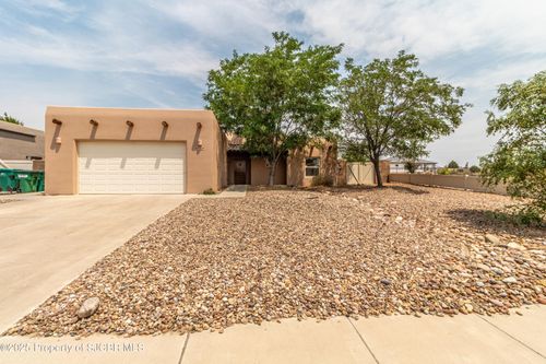 6732 Pecos St, Farmington, NM, 87402-5170 | Card Image