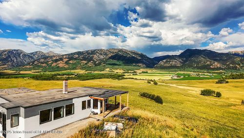 2850 Turnerville Rd, Bedford, WY, 83112-9715 | Card Image