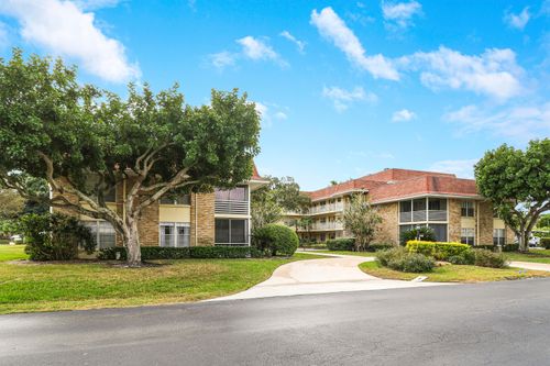 143-5510 Tamberlane Cir, Palm Beach Gardens, FL, 33418-4102 | Card Image