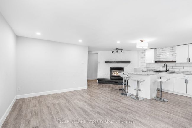 120 Herbert St, House other with 3 bedrooms, 2 bathrooms and 2 parking in Prescott Russell ON | Image 21