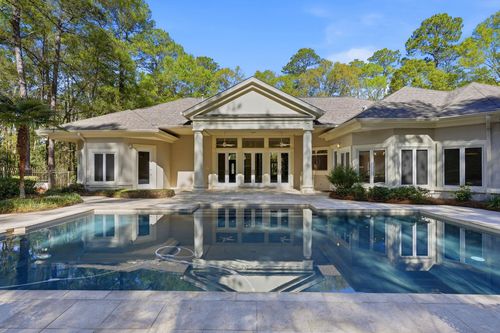 278 Rosehill Dr E, TALLAHASSEE, FL, 32312-8050 | Card Image