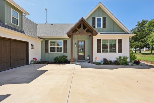 1180 Horizon Trace Dr, Azle, TX, 76020-6444 | Card Image