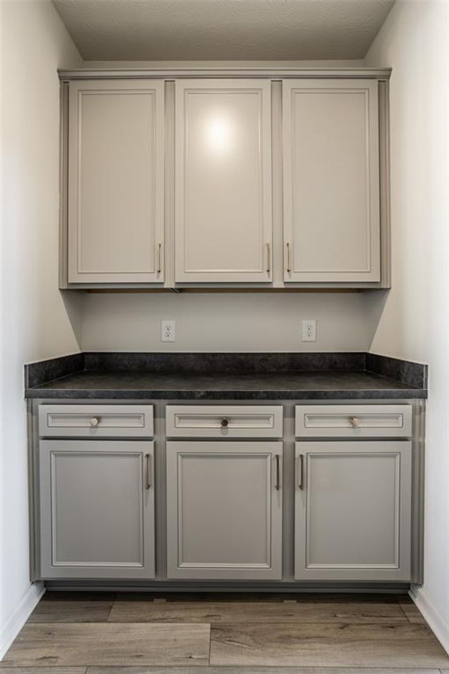 2767 Paperbark Creek Dr, House other with 4 bedrooms, 4 bathrooms and null parking in Westfield IN | Image 12