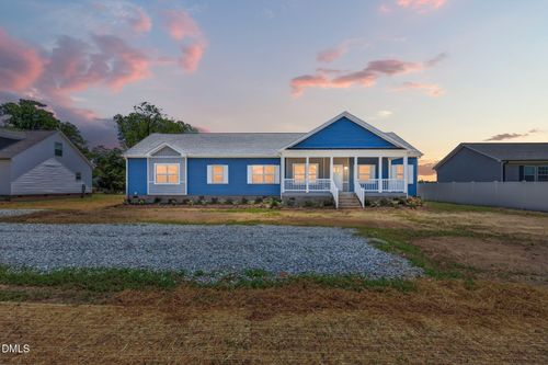 2959 Nc Highway 210, Smithfield, NC, 27577-7930 | Card Image