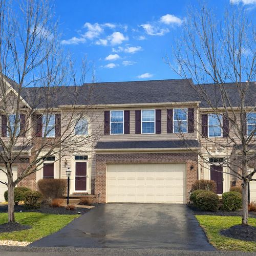 103 Maple Ridge Ct, Canonsburg, PA, 15317-7303 | Card Image